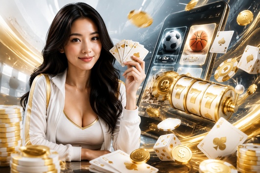 g bajee